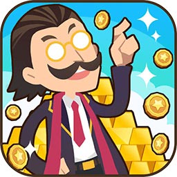 9479威尼斯v4.2.0