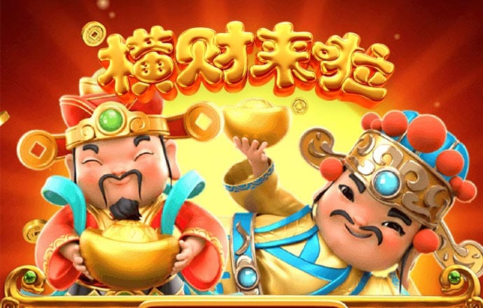 华体育官网登录入口下载